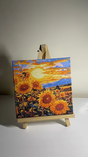 لوحات الرسم الرقمي
