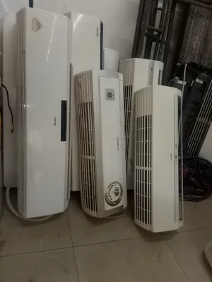 second hand split ac for sale good condition