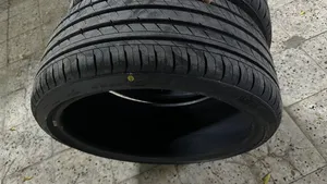 للبيع اطارات مقاس 20