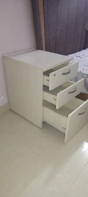 side table sale