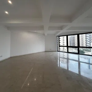 10 m2 2 Bedrooms Apartments for Rent in Kuwait City Bnaid Al-Qar