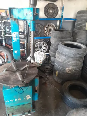 عدة قوميستي ايطالي للبيع