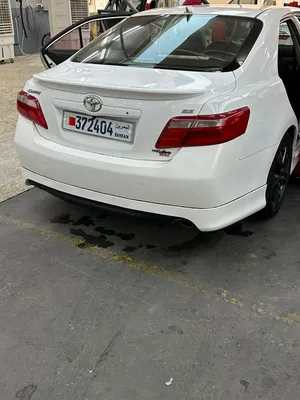 Good car all ok