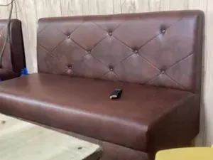 عندي 8منه  واحد 100 بيه مجال