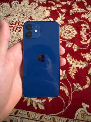apple-iphone-12-64-gb-in-gharyan