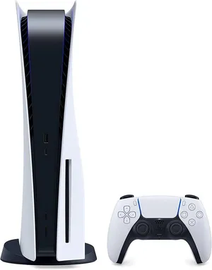 PlayStation 5 PlayStation for sale in Hawally
