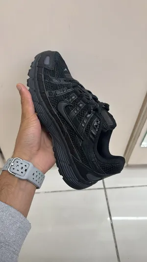 brand new shoses for sale
