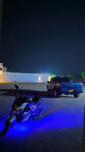 سكوتر rs2 z5 rohan wings