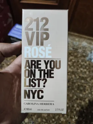 212 vib برفان اصلي