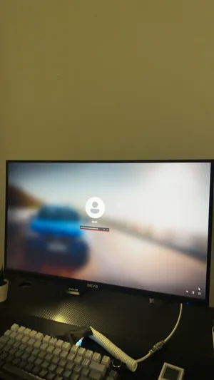 Devo moniter for sale