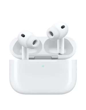 Airpods pro 3 (new originals)