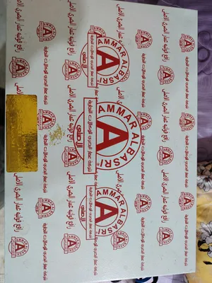 رافعة كهرباء