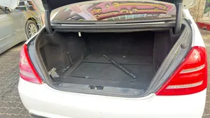 Used Mercedes Benz S-Class in Al Ain