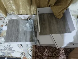 كنتور ابو الطلقاتين جديد يخبل بعده بكارتونه مامركب نضيف مامستعمل
