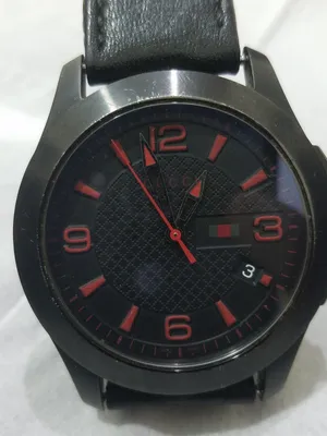 Analog & Digital Gucci watches  for sale in Giza