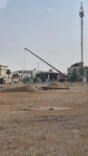 تأجير معدات ثقيلة في الرياض – كرينات، بوكلين، شيول – جاهزية فورية بأسعار منافس