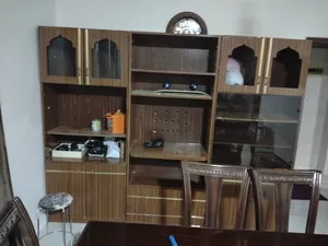 بوفيه خزانه للبيع