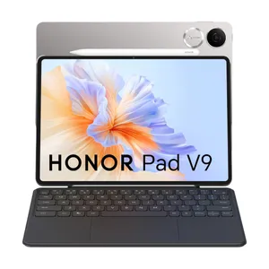 Honor Pad V9 Tablet - Wi-Fi with Case Cover and Pen 2025