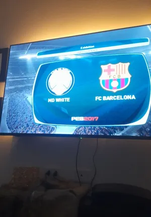 بلاستيشن 3 للبيع شغاله ميه ميه عل فحص