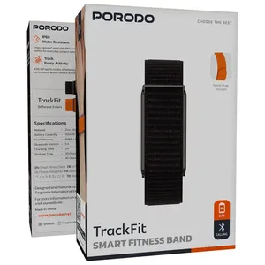 سوارو porodo
