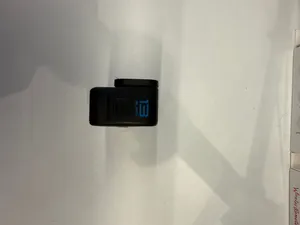 Camera GoPro Hero 13 black