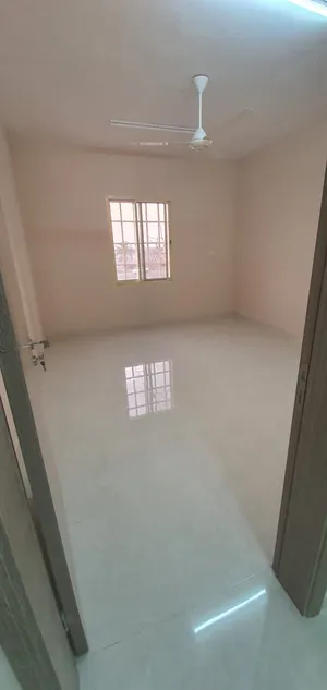 Apartment for Rent – Al Rifa’a Sohar