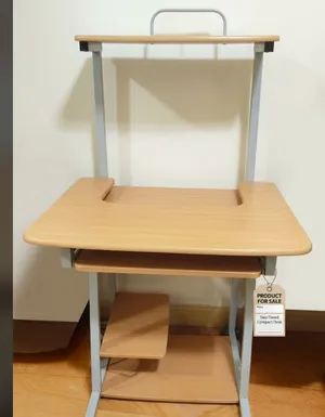 computer table for sale