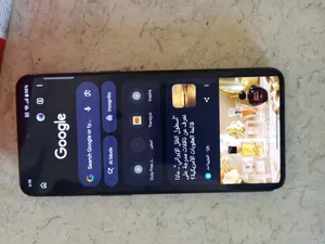 OnePlus 10T 128 GB in Amman