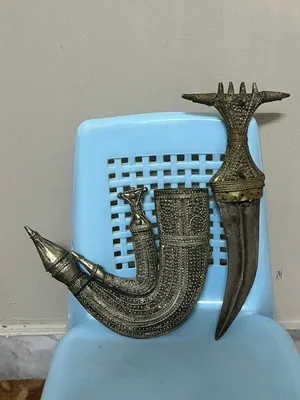 خنجر للبيع
