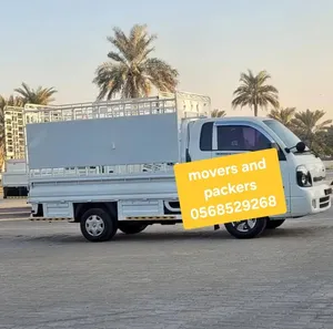 movers and packers contacts me