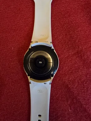 Samsung galaxy watch 3 active