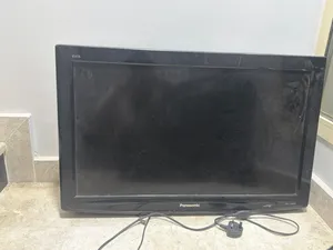 تلفزيون باناسونيك
