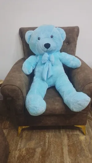 دبدوب كبير جدا