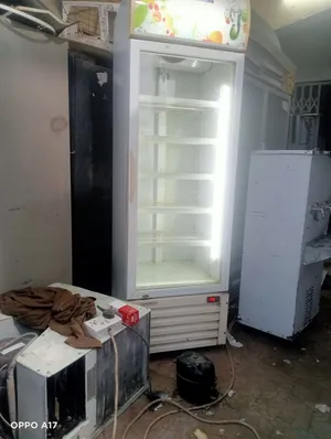 single door children refrigerator for sale