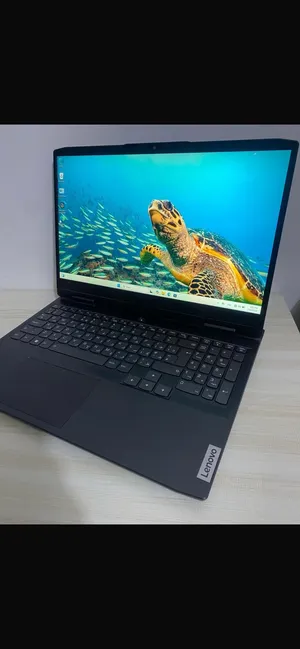 Windows Lenovo for sale  in Baghdad