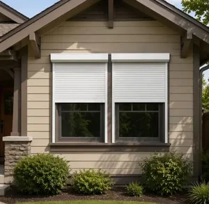 Automatic Sliding Glass Door, swing ,Road Barriers, Parking lock, Rolling shutters garage doors.