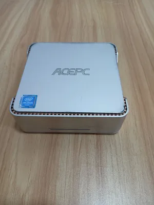 ميني بي سي للبيع