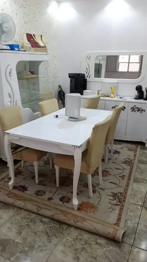دار اكل للبيع شبه جديد