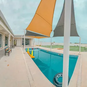 2 Bedrooms Farms for Sale in Al Batinah Barka