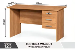 طاولة الدراسة لأطفالك تجعلها جيدة  STUDY TABLE FOR YOUR CHILDREN MAKE GOOD