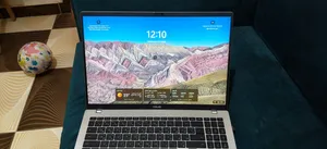 Asus Vivobook Core Ultra 7 255h