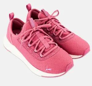 Puma original size39