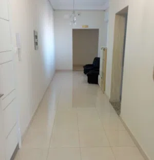 مطلوب من المالك مباشره.. شقق أو فيلات في بن عاشور أو النوفليين أو زناتللايجار ... اقرأ الإعلان اكويس
