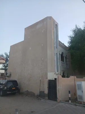 منزل طابقين للبيع