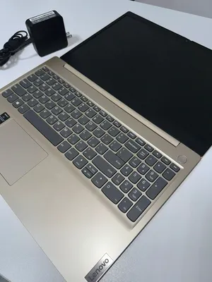 لابتوب  Lenovo IdeaPad 3