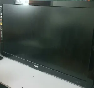 Philips 42 LCD HD TV – Great Condition & Working Perfectly