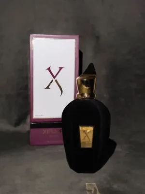 عطر Xerjoff Opera -زيرجوف اوبيرا عطر اصلي 100ب 100 لتواصل عبر الرقم الخاص والواتس على سعر رائع