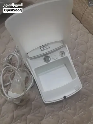 جهاز للبيع مستخدم قليل