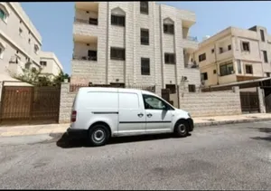 عمارة للبيع في العاشرة الغربي 6 شقق
