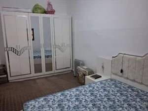 دار نوم كامله تركيه ب2500 د.ل